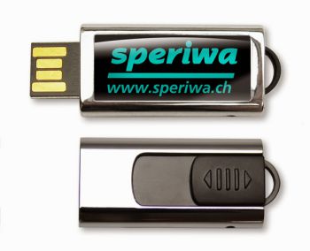 Memoria USB cob-619 - CDT619 -2.jpg